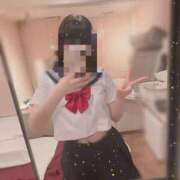 まいか あとはお休む 花火-hanabi-(すすきの)