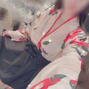 ヒメ日記 2026/05/12 11:14 投稿 まいか 花火-hanabi-(すすきの)