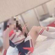 ヒメ日記 2026/05/15 09:14 投稿 まいか 花火-hanabi-(すすきの)