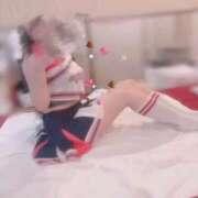 ヒメ日記 2026/05/23 22:02 投稿 まいか 花火-hanabi-(すすきの)