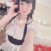 ヒメ日記 2026/05/29 10:13 投稿 まいか 花火-hanabi-(すすきの)