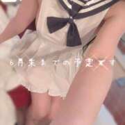 ヒメ日記 2026/06/10 17:43 投稿 まいか 花火-hanabi-(すすきの)