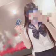ヒメ日記 2026/06/14 05:11 投稿 まいか 花火-hanabi-(すすきの)