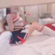 ヒメ日記 2026/06/17 12:03 投稿 まいか 花火-hanabi-(すすきの)