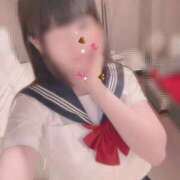 ヒメ日記 2026/06/20 17:13 投稿 まいか 花火-hanabi-(すすきの)