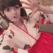 ヒメ日記 2026/06/23 19:42 投稿 まいか 花火-hanabi-(すすきの)