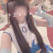 ヒメ日記 2026/07/10 11:51 投稿 まいか 花火-hanabi-(すすきの)
