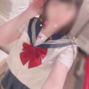 ヒメ日記 2026/07/14 17:23 投稿 まいか 花火-hanabi-(すすきの)