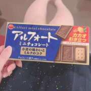 ヒメ日記 2026/07/15 15:04 投稿 まいか 花火-hanabi-(すすきの)