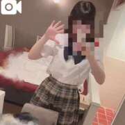 ヒメ日記 2026/07/17 17:24 投稿 まいか 花火-hanabi-(すすきの)