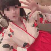 ヒメ日記 2026/07/24 09:13 投稿 まいか 花火-hanabi-(すすきの)