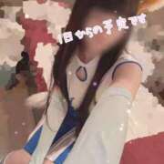 ヒメ日記 2026/07/28 19:31 投稿 まいか 花火-hanabi-(すすきの)