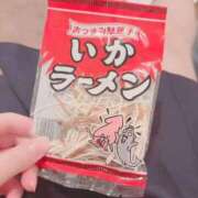 ヒメ日記 2026/07/29 07:13 投稿 まいか 花火-hanabi-(すすきの)