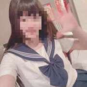 ヒメ日記 2026/08/14 09:17 投稿 まいか 花火-hanabi-(すすきの)