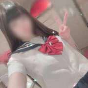 ヒメ日記 2026/08/26 18:24 投稿 まいか 花火-hanabi-(すすきの)