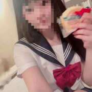 ヒメ日記 2026/09/09 09:35 投稿 まいか 花火-hanabi-(すすきの)