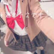 ヒメ日記 2026/10/02 14:43 投稿 まいか 花火-hanabi-(すすきの)