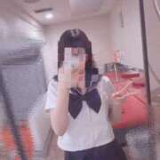 ヒメ日記 2026/10/03 21:12 投稿 まいか 花火-hanabi-(すすきの)