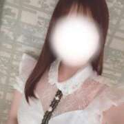 ヒメ日記 2025/04/01 15:05 投稿 あさひ-KINDAN- KINDAN-禁断-