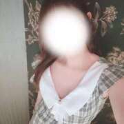 ヒメ日記 2025/04/04 19:16 投稿 あさひ-KINDAN- KINDAN-禁断-