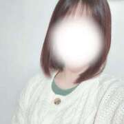 ヒメ日記 2025/04/22 20:11 投稿 あさひ-KINDAN- KINDAN-禁断-