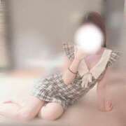 ヒメ日記 2025/05/15 10:30 投稿 あさひ-KINDAN- KINDAN-禁断-