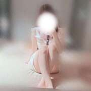 ヒメ日記 2025/05/15 17:40 投稿 あさひ-KINDAN- KINDAN-禁断-