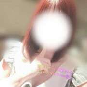 ヒメ日記 2025/05/17 23:31 投稿 あさひ-KINDAN- KINDAN-禁断-