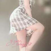 ヒメ日記 2025/05/18 23:22 投稿 あさひ-KINDAN- KINDAN-禁断-