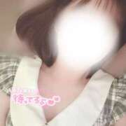 ヒメ日記 2025/05/23 15:32 投稿 あさひ-KINDAN- KINDAN-禁断-