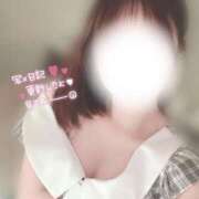 ヒメ日記 2025/05/25 19:36 投稿 あさひ-KINDAN- KINDAN-禁断-