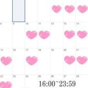 ヒメ日記 2025/06/02 19:00 投稿 あさひ-KINDAN- KINDAN-禁断-