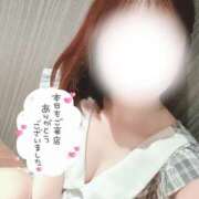 ヒメ日記 2025/06/10 23:35 投稿 あさひ-KINDAN- KINDAN-禁断-