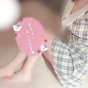 ヒメ日記 2025/06/11 09:44 投稿 あさひ-KINDAN- KINDAN-禁断-