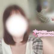 ヒメ日記 2025/06/12 00:19 投稿 あさひ-KINDAN- KINDAN-禁断-