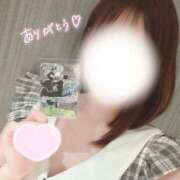 ヒメ日記 2025/06/13 23:27 投稿 あさひ-KINDAN- KINDAN-禁断-