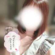 ヒメ日記 2025/06/20 11:36 投稿 あさひ-KINDAN- KINDAN-禁断-