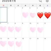 ヒメ日記 2025/06/25 23:53 投稿 あさひ-KINDAN- KINDAN-禁断-