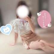 ヒメ日記 2025/07/02 19:29 投稿 あさひ-KINDAN- KINDAN-禁断-