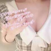 ヒメ日記 2025/07/04 13:08 投稿 あさひ-KINDAN- KINDAN-禁断-