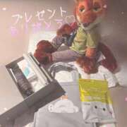 ヒメ日記 2025/07/04 23:43 投稿 あさひ-KINDAN- KINDAN-禁断-