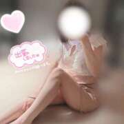 ヒメ日記 2025/07/06 15:20 投稿 あさひ-KINDAN- KINDAN-禁断-