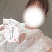 ヒメ日記 2025/07/10 15:46 投稿 あさひ-KINDAN- KINDAN-禁断-