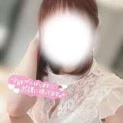 ヒメ日記 2025/07/11 16:14 投稿 あさひ-KINDAN- KINDAN-禁断-