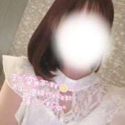 ヒメ日記 2025/07/15 15:46 投稿 あさひ-KINDAN- KINDAN-禁断-