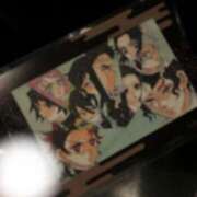 ヒメ日記 2025/07/22 22:45 投稿 あさひ-KINDAN- KINDAN-禁断-