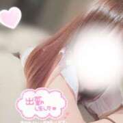 ヒメ日記 2025/07/31 15:47 投稿 あさひ-KINDAN- KINDAN-禁断-