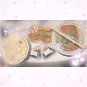 ヒメ日記 2025/08/02 00:53 投稿 あさひ-KINDAN- KINDAN-禁断-