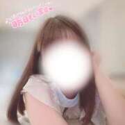 ヒメ日記 2025/08/09 00:00 投稿 あさひ-KINDAN- KINDAN-禁断-