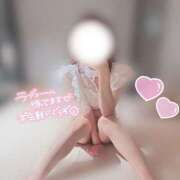 ヒメ日記 2025/08/21 09:58 投稿 あさひ-KINDAN- KINDAN-禁断-